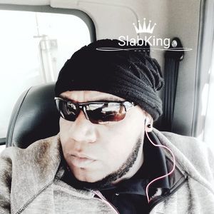 Meet your Posher, Leon